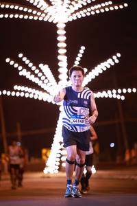 BIB: 
                            <button type="button" onclick="openModal(24157443)" class="btn btn-primary btn-sm float-right btn-popup" data-toggle="modal" data-target=".modal-high-quality">
                        <i class="fas fa-shopping-cart"></i> Add to Cart
                    </button>
                                            <button type="button" onclick="isThisMe(24157443, true)" class="btn btn-success btn-sm float-right btn-popup btn-isme hidden" data-toggle="tooltip" data-placement="bottom" title="นี่คือรูปของคุณใช่ไหม คลิกที่นี่เพื่อเอาเข้าอัลบั้ม">
                        <i class="fas fa-plus"></i> Add to album
                    </button>
                    <button type="button" onclick="isThisMe(24157443, false)" class="btn btn-warning btn-sm float-right btn-popup btn-isnotme hidden">
                        <i class="fas fa-ban"></i> Remove from album
                    </button>